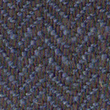 second-t9bc-ocean-blue.jpg